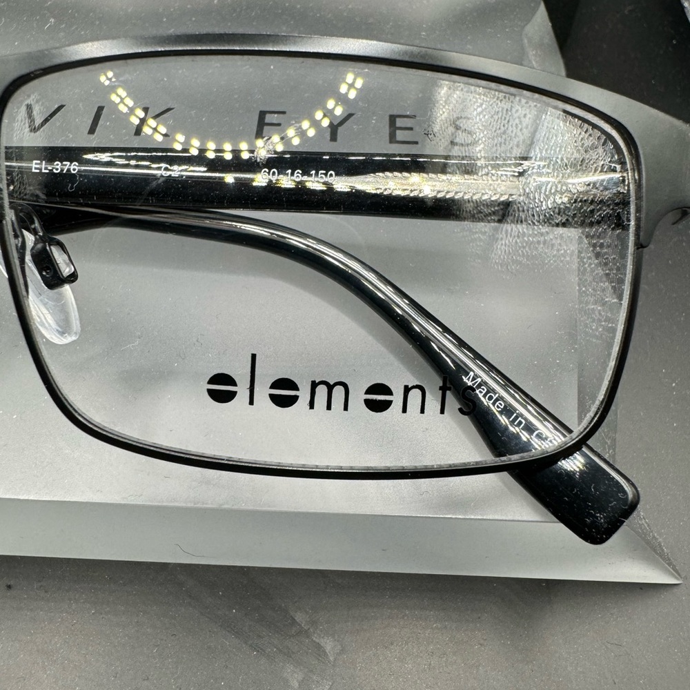 Elements Optical - image 3